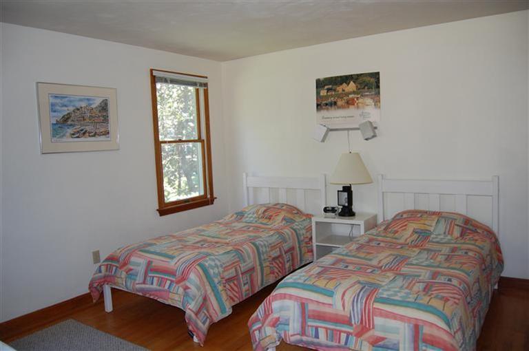 115 Captain Penniman Road Eastham, MA 02642 - Photo 13 of 33 Additional Photo