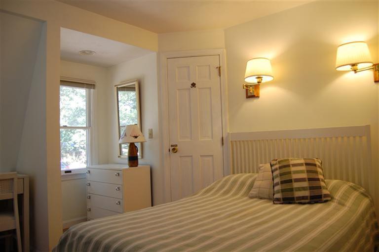 115 Captain Penniman Road Eastham, MA 02642 - Photo 14 of 33 Additional Photo