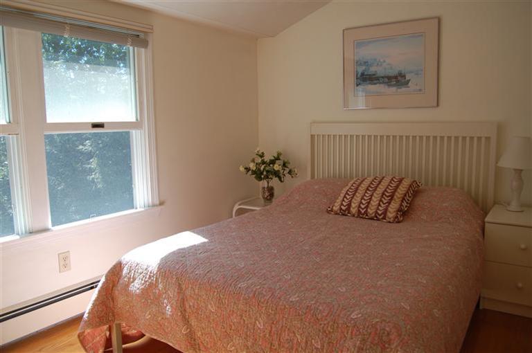 115 Captain Penniman Road Eastham, MA 02642 - Photo 15 of 33 Additional Photo