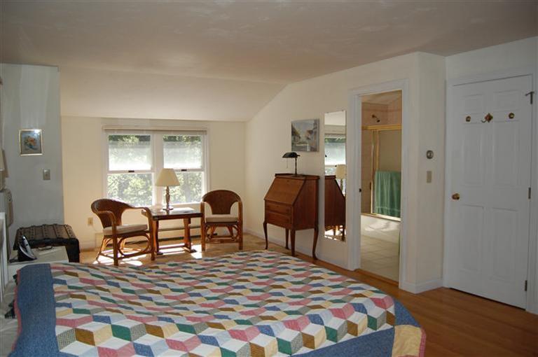 115 Captain Penniman Road Eastham, MA 02642 - Photo 16 of 33 Additional Photo