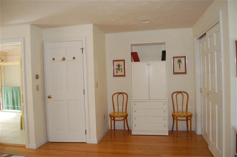 115 Captain Penniman Road Eastham, MA 02642 - Photo 17 of 33 Additional Photo