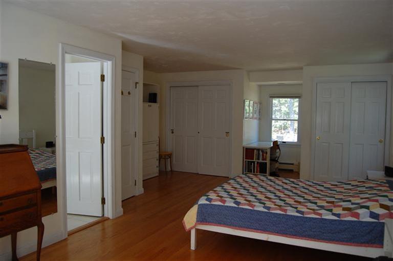 115 Captain Penniman Road Eastham, MA 02642 - Photo 18 of 33 Additional Photo