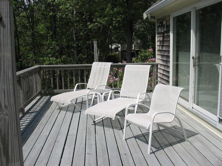 115 Captain Penniman Road Eastham, MA 02642 - Photo 21 of 33 Additional Photo