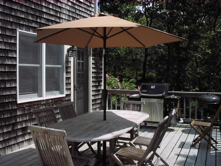 115 Captain Penniman Road Eastham, MA 02642 - Photo 22 of 33 Additional Photo