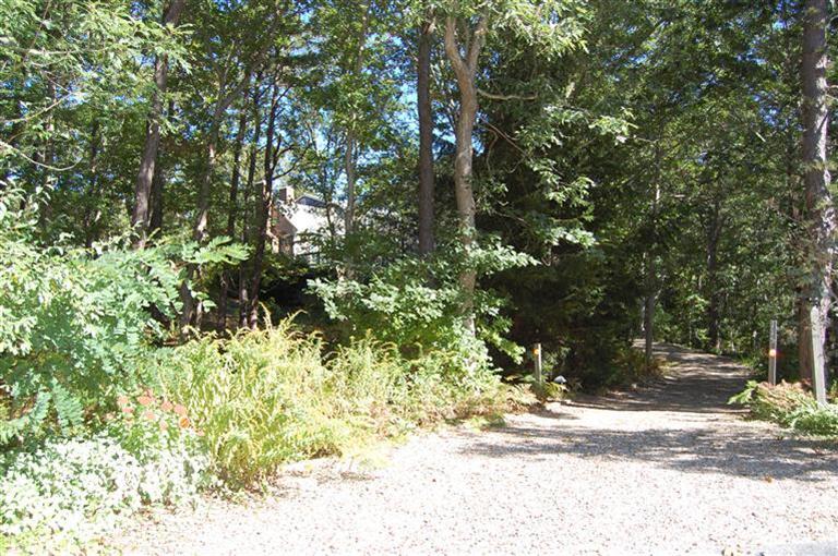 115 Captain Penniman Road Eastham, MA 02642 - Photo 23 of 33 Additional Photo