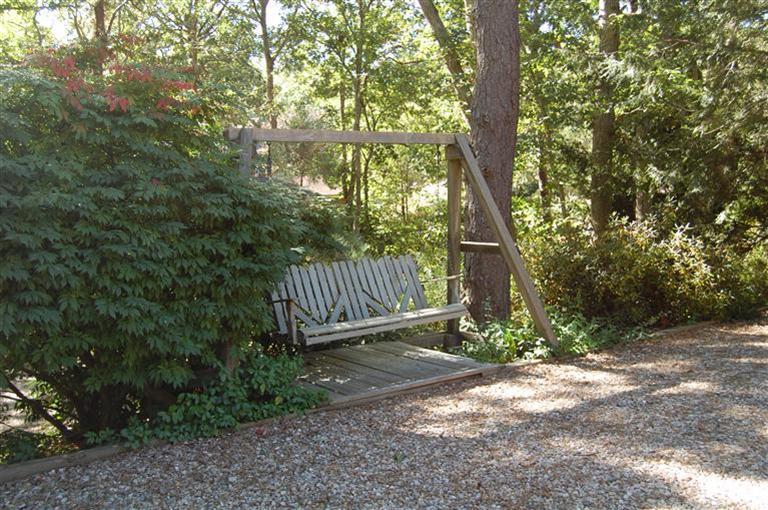 115 Captain Penniman Road Eastham, MA 02642 - Photo 24 of 33 Additional Photo
