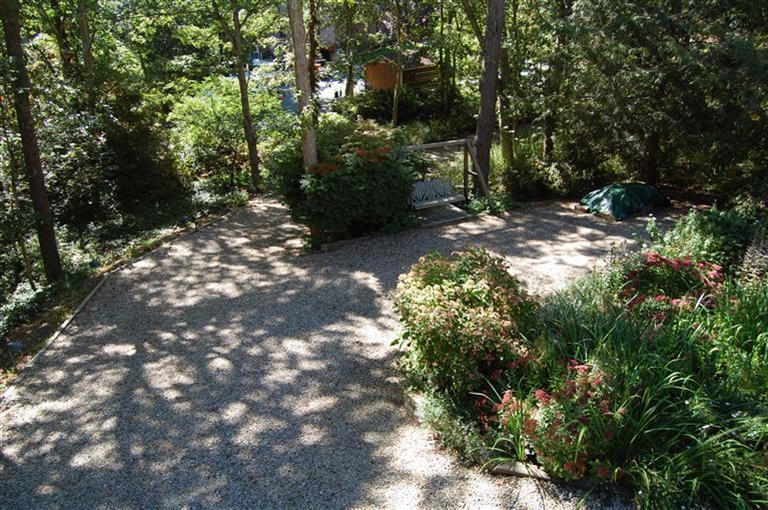 115 Captain Penniman Road Eastham, MA 02642 - Photo 25 of 33 Additional Photo
