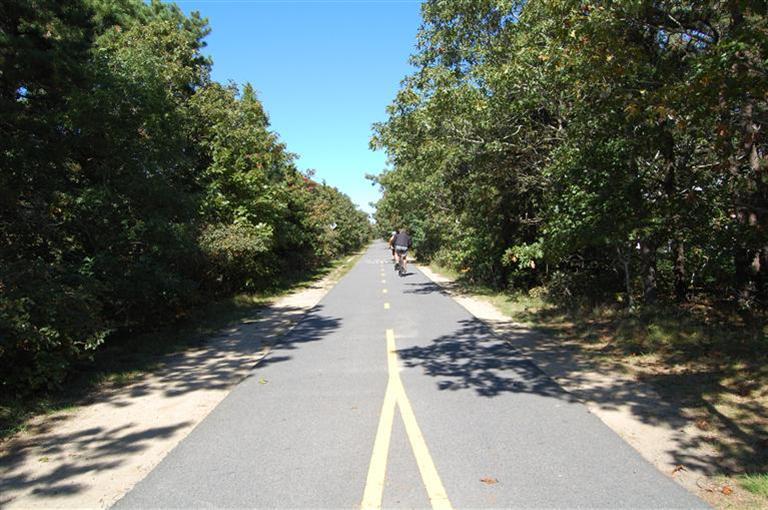 115 Captain Penniman Road Eastham, MA 02642 - Photo 27 of 33 Additional Photo