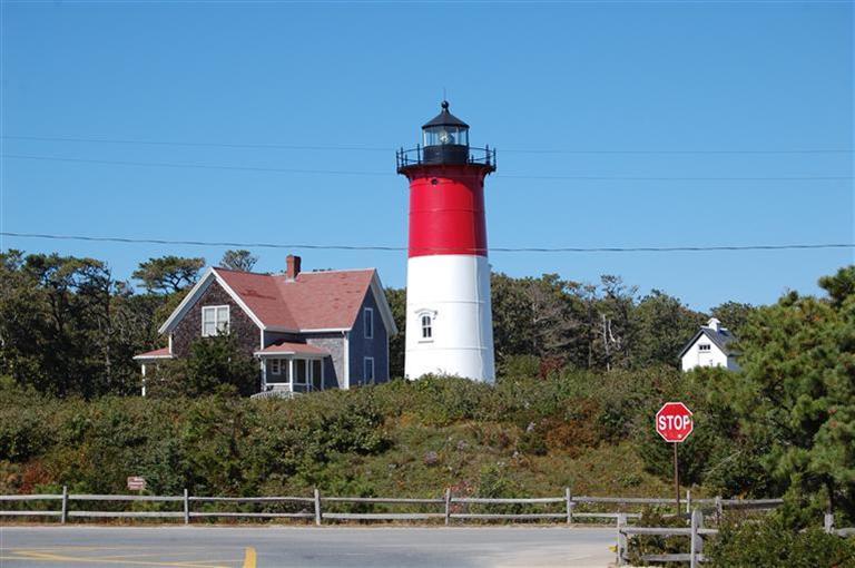 115 Captain Penniman Road Eastham, MA 02642 - Photo 29 of 33 Additional Photo
