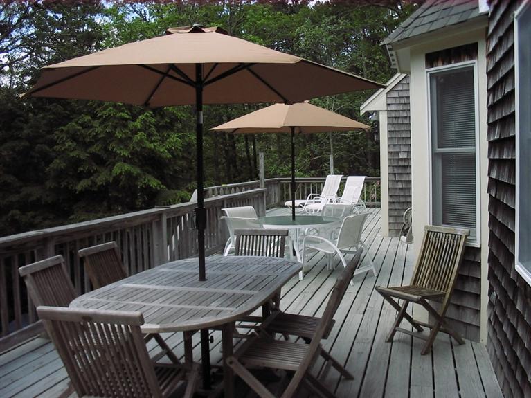 115 Captain Penniman Road Eastham, MA 02642 - Photo 3 of 33 Additional Photo