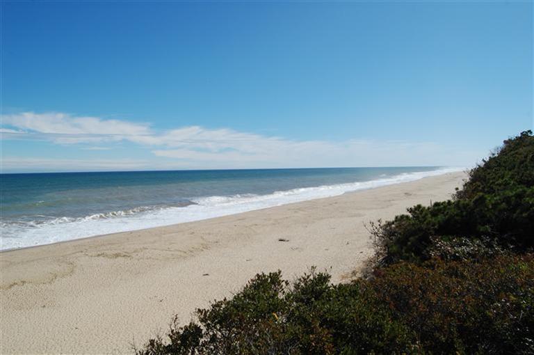 115 Captain Penniman Road Eastham, MA 02642 - Photo 31 of 33 Additional Photo