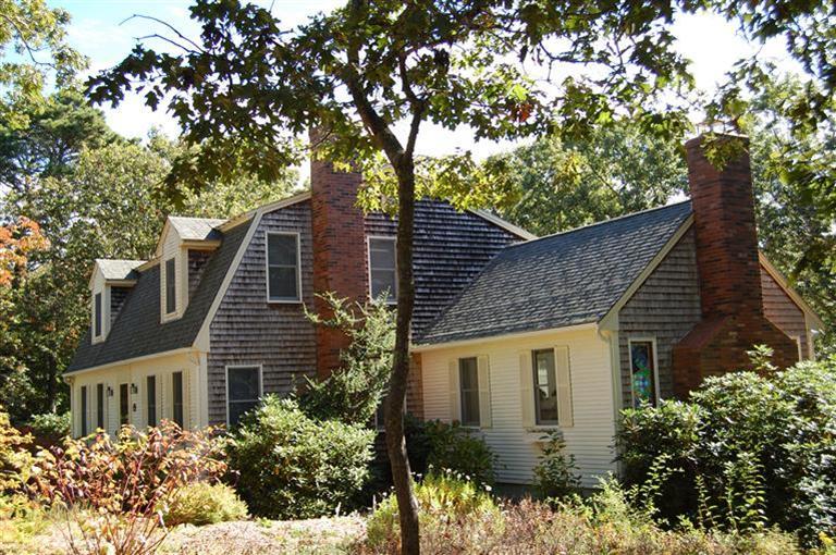 115 Captain Penniman Road Eastham, MA 02642 - Photo 4 of 33 Additional Photo