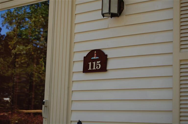 115 Captain Penniman Road Eastham, MA 02642 - Photo 5 of 33 Additional Photo
