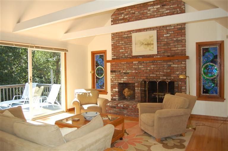 115 Captain Penniman Road Eastham, MA 02642 - Photo 6 of 33 Additional Photo