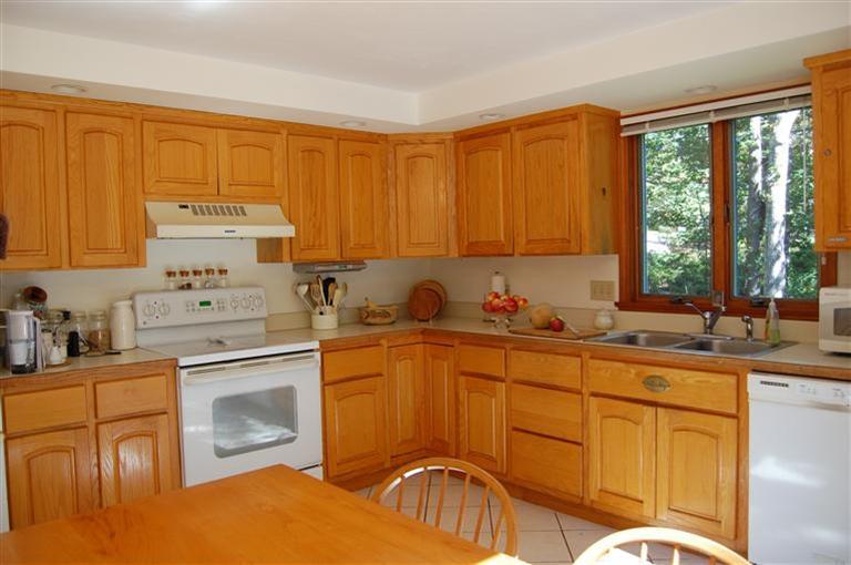 115 Captain Penniman Road Eastham, MA 02642 - Photo 8 of 33 Additional Photo
