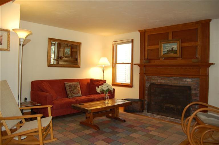 115 Captain Penniman Road Eastham, MA 02642 - Photo 10 of 33 Additional Photo