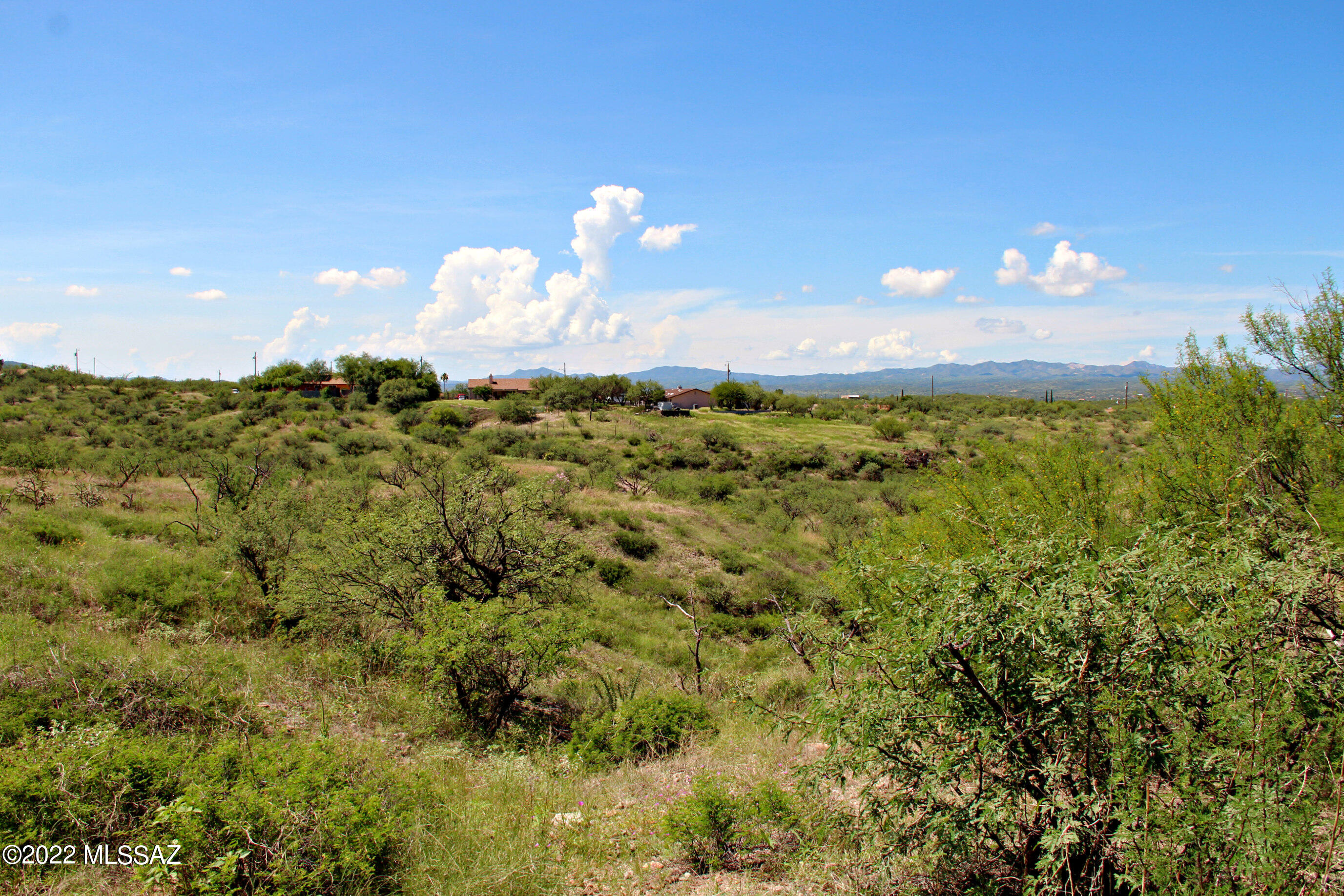 133 Paseo Mexico, Unit 43 Rio Rico, AZ 85648 - Photo 10 of 44