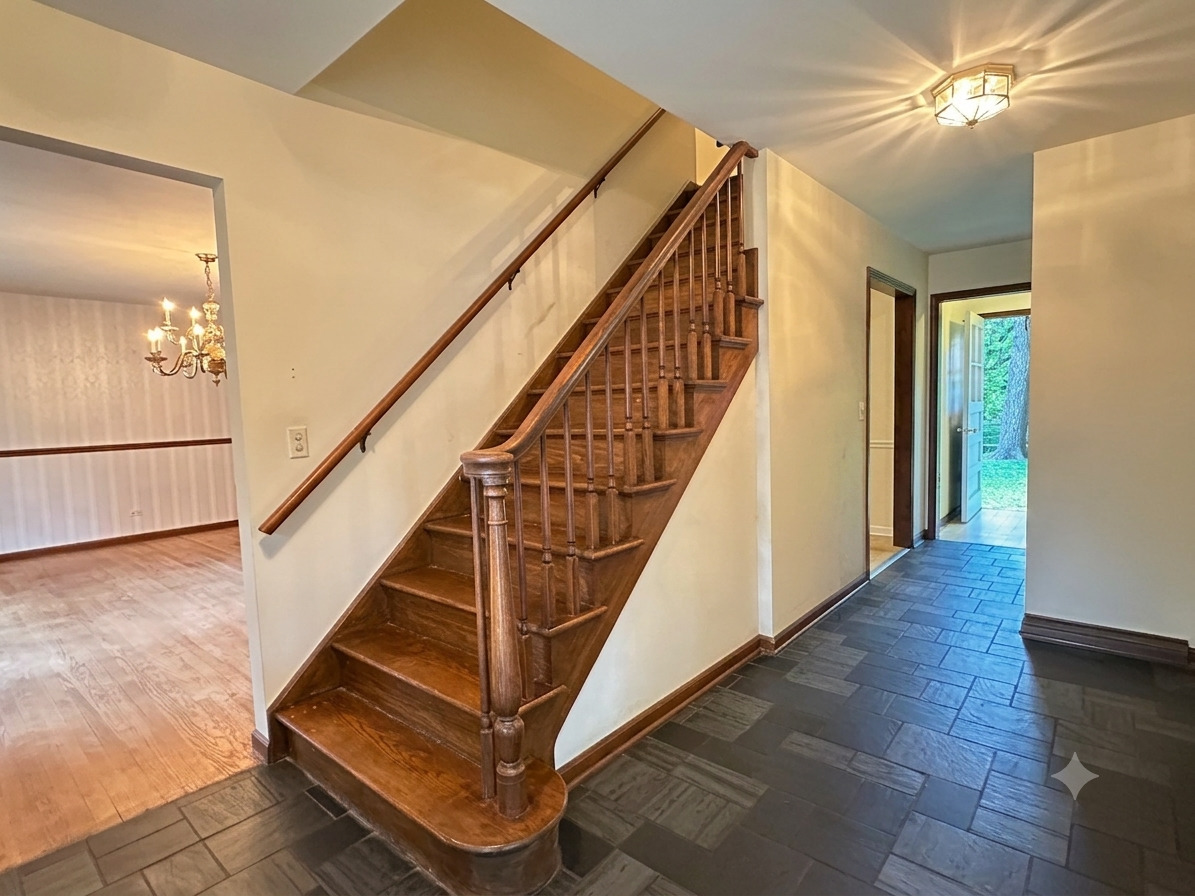 1009 Anne Road Naperville, IL 60540 - Photo 2 of 28