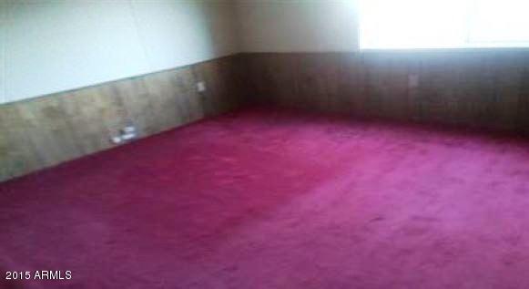 1395 South Yellow Brick Road Chino Valley, AZ 86323 - Photo 11 of 13 a view of empty room