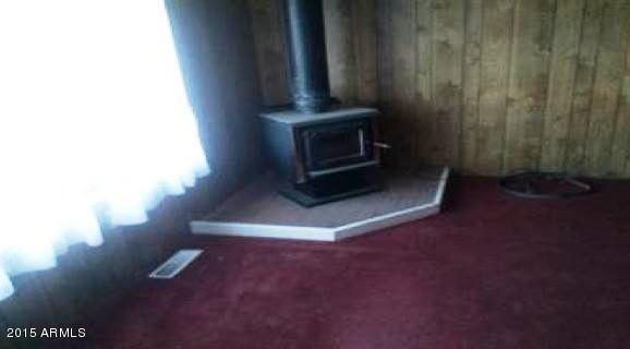 1395 South Yellow Brick Road Chino Valley, AZ 86323 - Photo 12 of 13 a living room with furniture