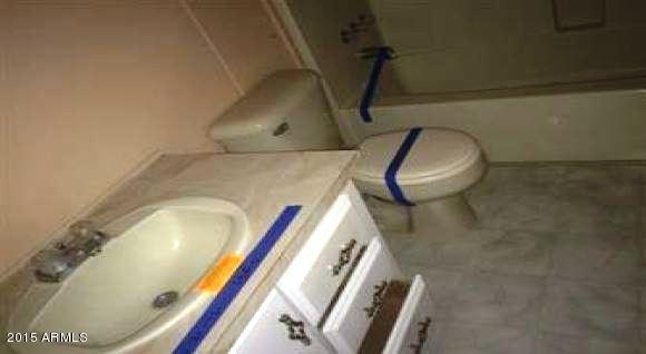 1395 South Yellow Brick Road Chino Valley, AZ 86323 - Photo 13 of 13