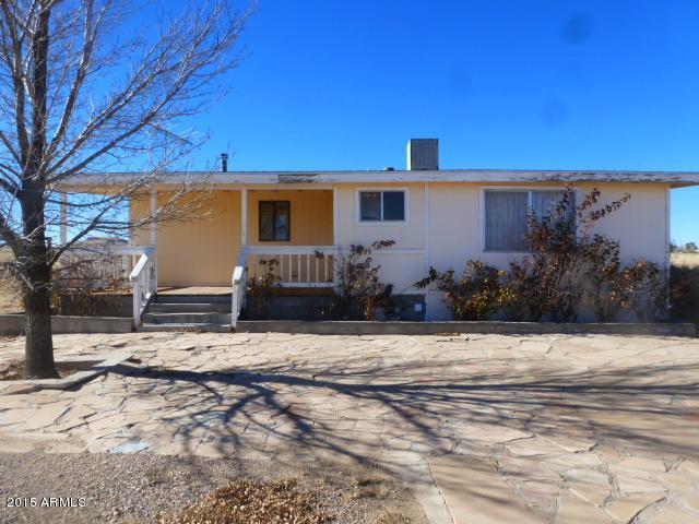 1395 South Yellow Brick Road Chino Valley, AZ 86323 - Photo 2 of 13 02