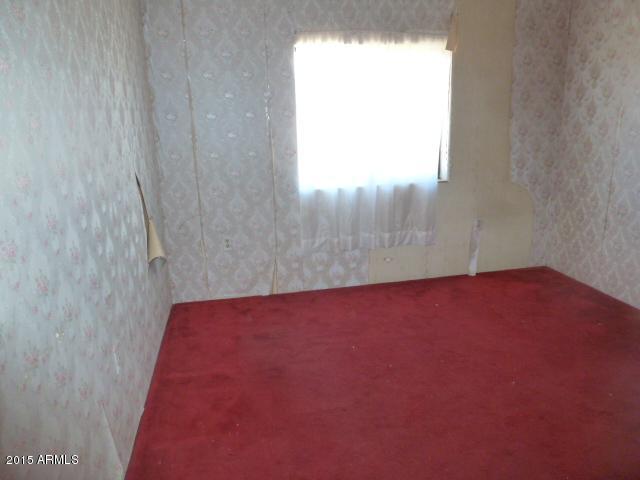 1395 South Yellow Brick Road Chino Valley, AZ 86323 - Photo 6 of 13 a view of empty room