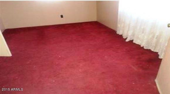 1395 South Yellow Brick Road Chino Valley, AZ 86323 - Photo 10 of 13 a view of an empty room