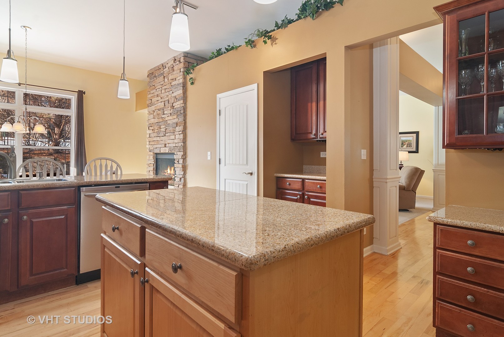 632 Ridge Drive Elburn, IL 60119 - Photo 11 of 32