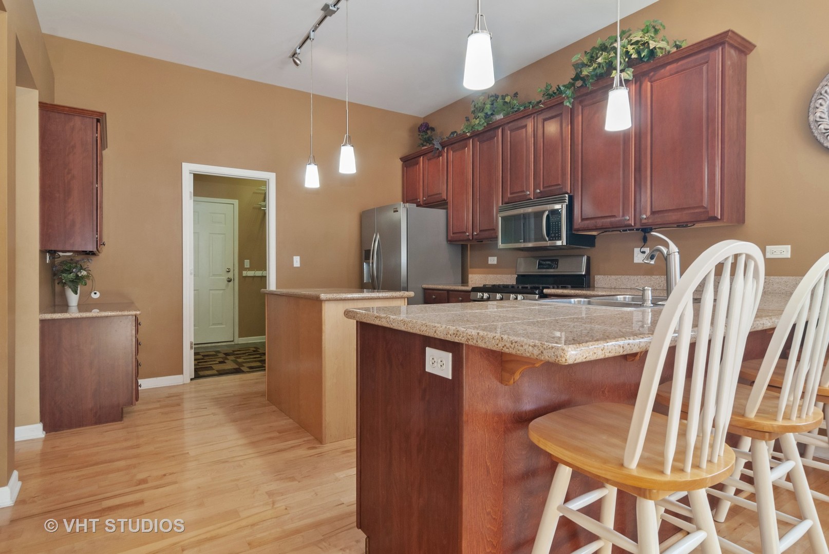 632 Ridge Drive Elburn, IL 60119 - Photo 13 of 32