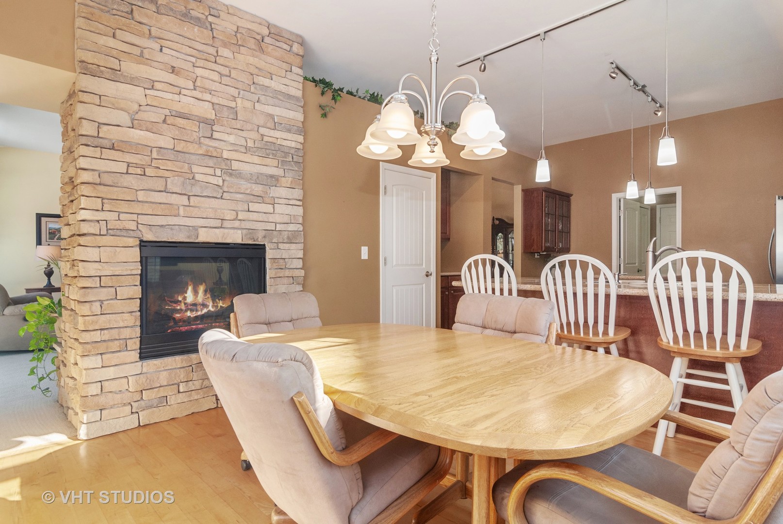 632 Ridge Drive Elburn, IL 60119 - Photo 15 of 32