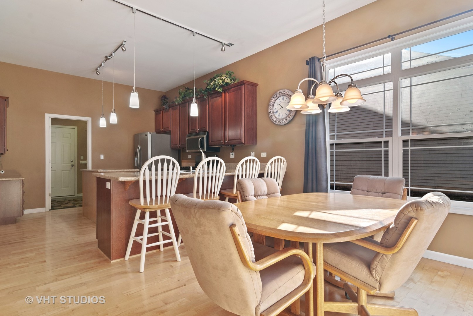 632 Ridge Drive Elburn, IL 60119 - Photo 16 of 32