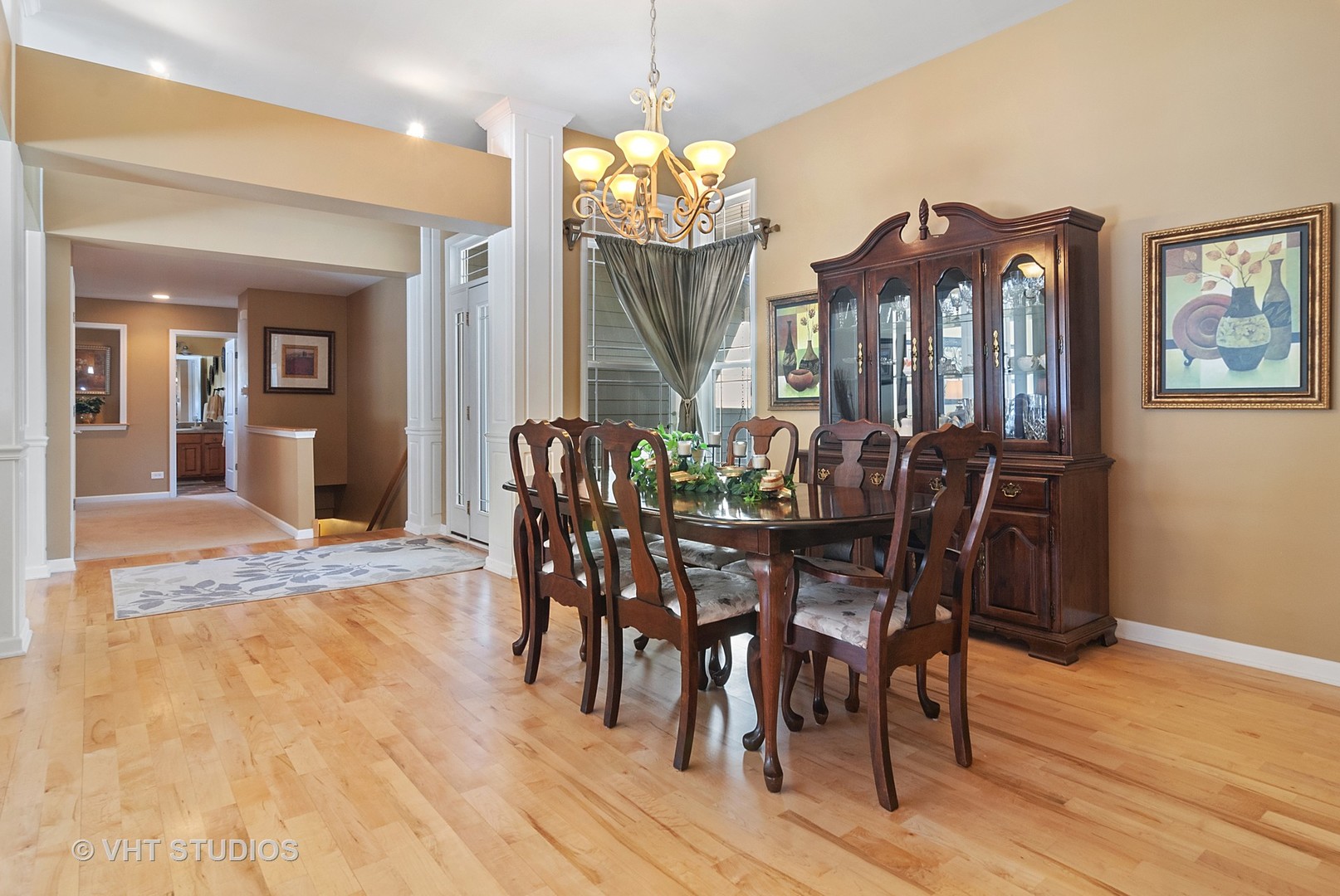 632 Ridge Drive Elburn, IL 60119 - Photo 17 of 32