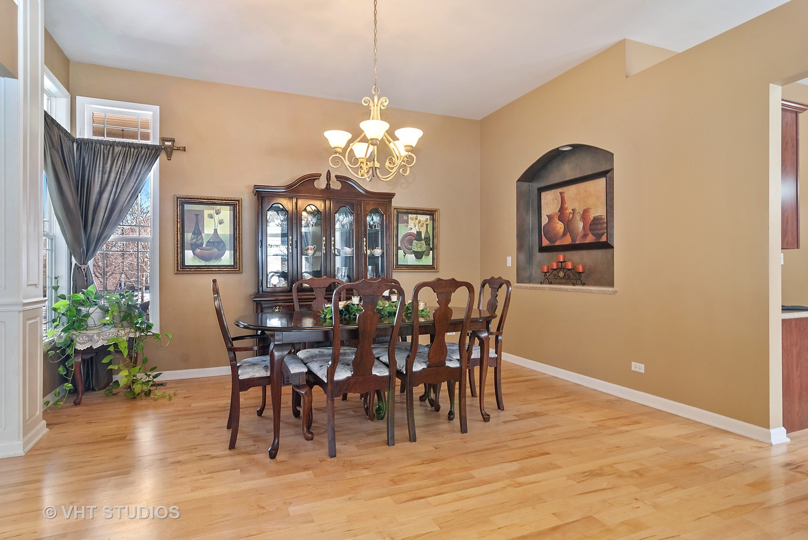 632 Ridge Drive Elburn, IL 60119 - Photo 18 of 32