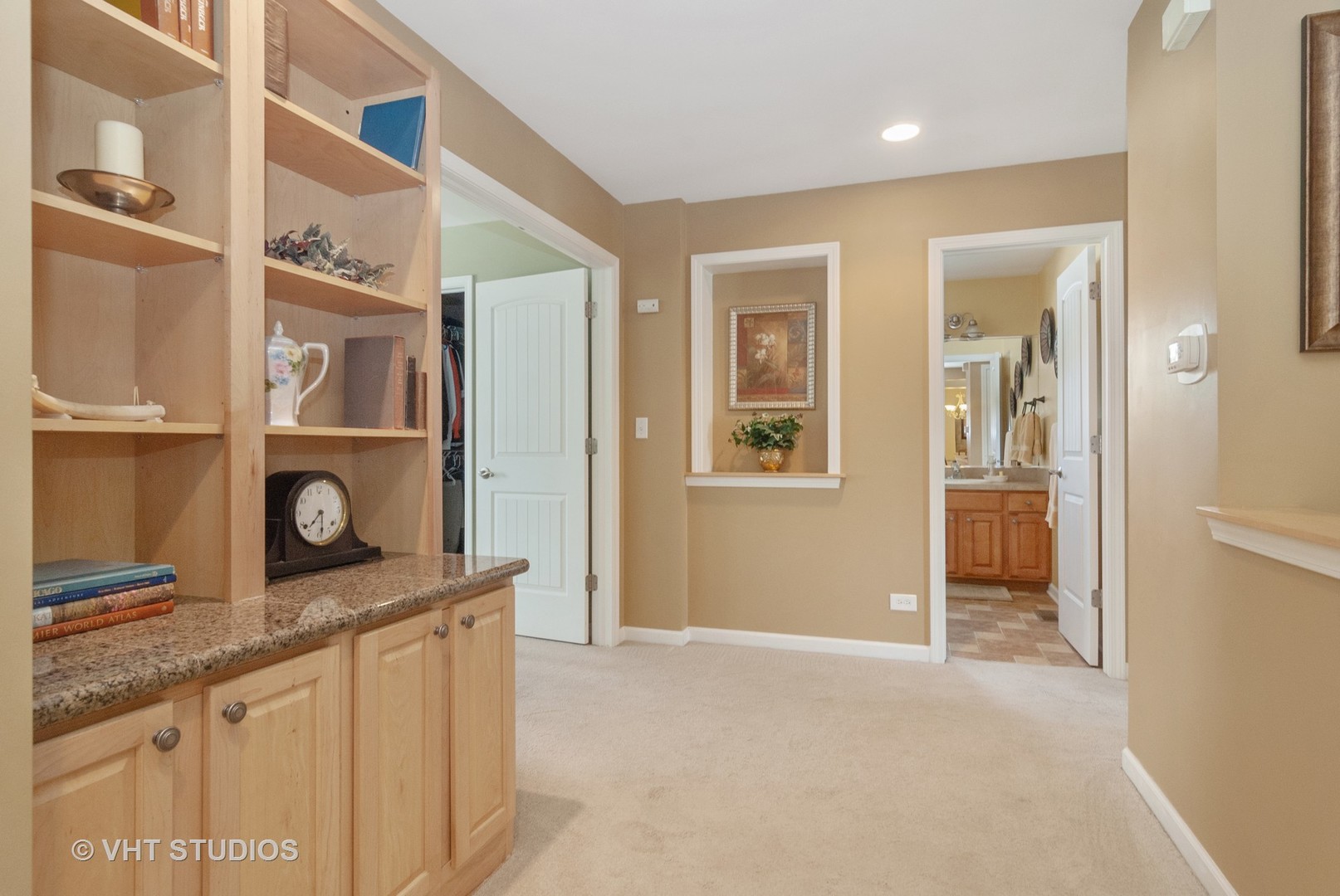 632 Ridge Drive Elburn, IL 60119 - Photo 19 of 32