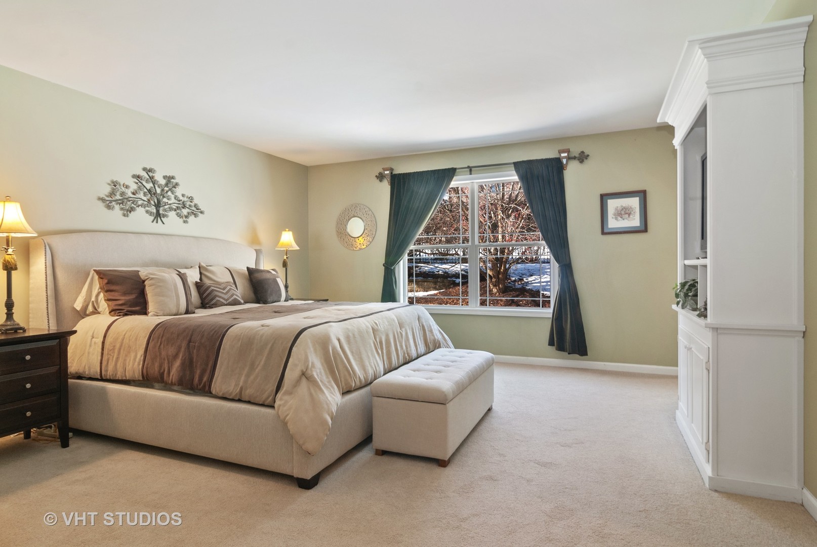632 Ridge Drive Elburn, IL 60119 - Photo 20 of 32