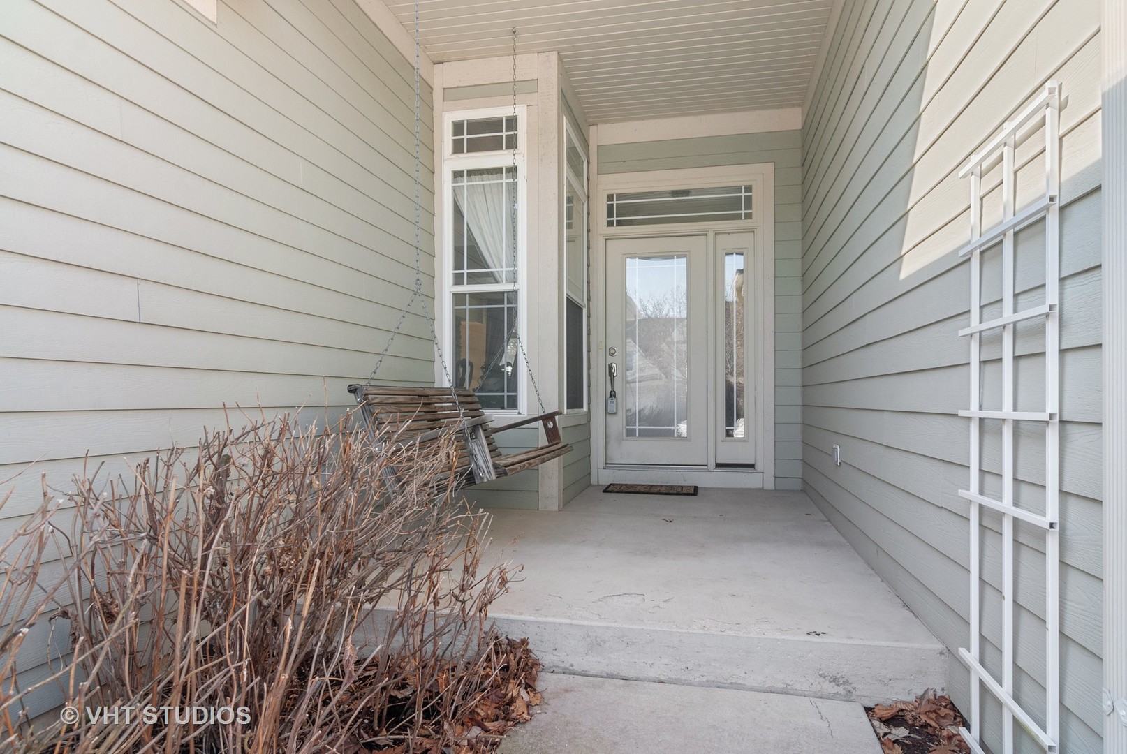 632 Ridge Drive Elburn, IL 60119 - Photo 3 of 32