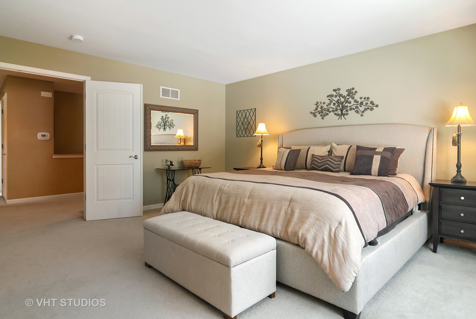 632 Ridge Drive Elburn, IL 60119 - Photo 21 of 32