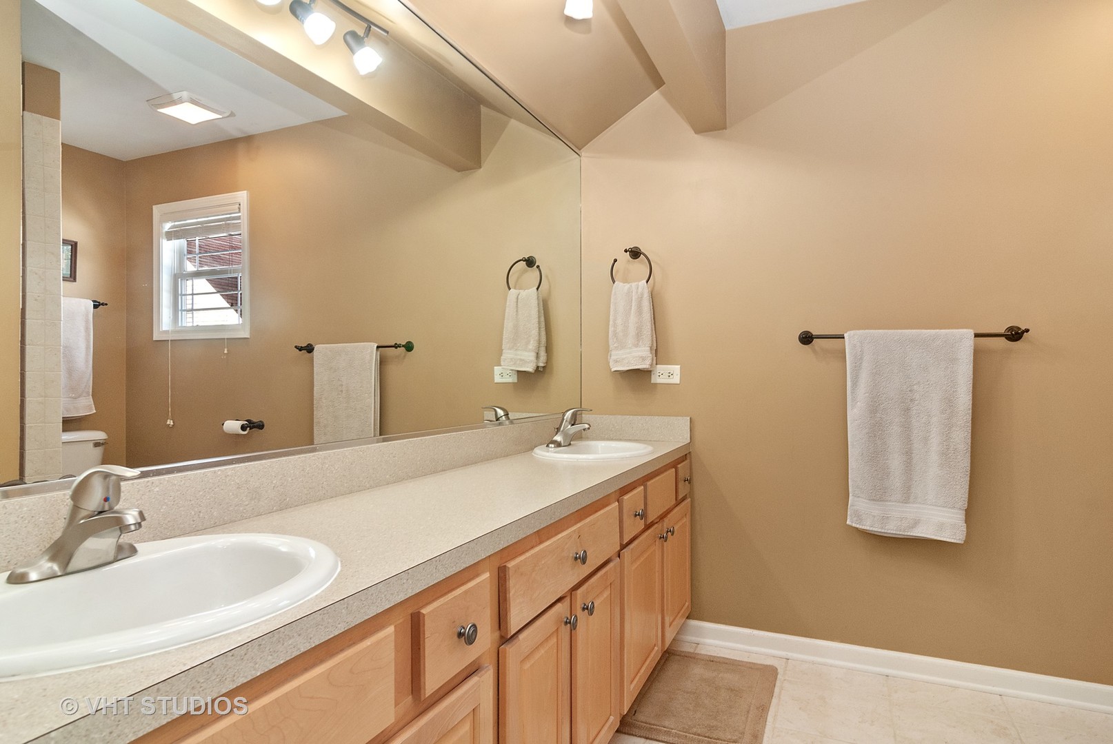632 Ridge Drive Elburn, IL 60119 - Photo 22 of 32
