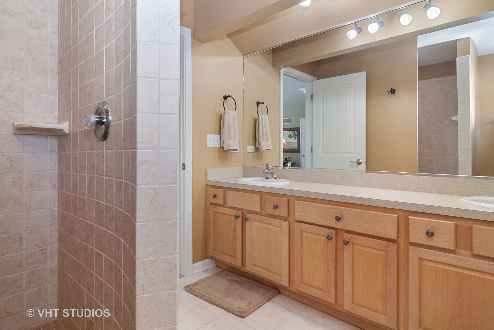 632 Ridge Drive Elburn, IL 60119 - Photo 23 of 32