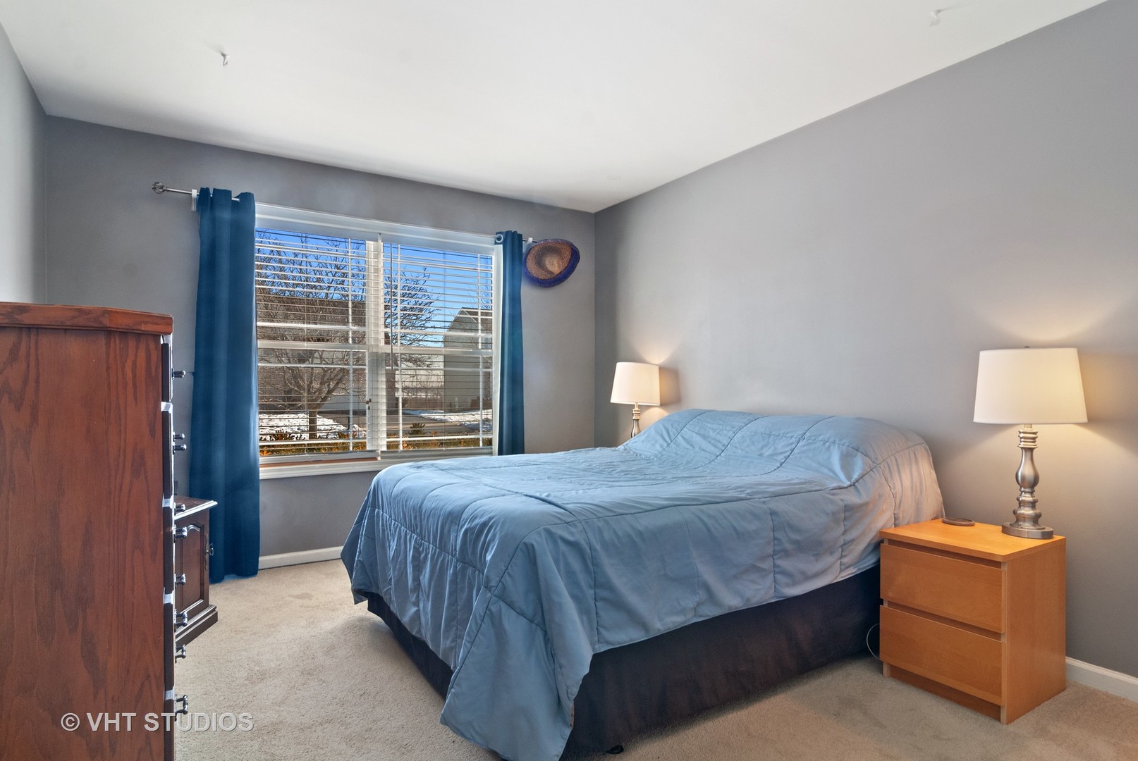 632 Ridge Drive Elburn, IL 60119 - Photo 24 of 32