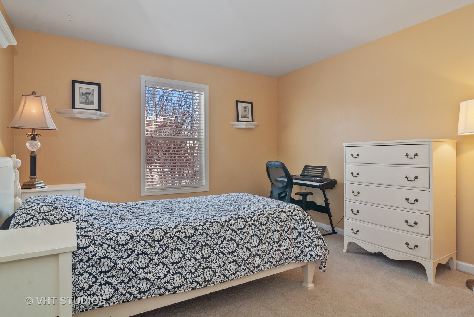 632 Ridge Drive Elburn, IL 60119 - Photo 25 of 32
