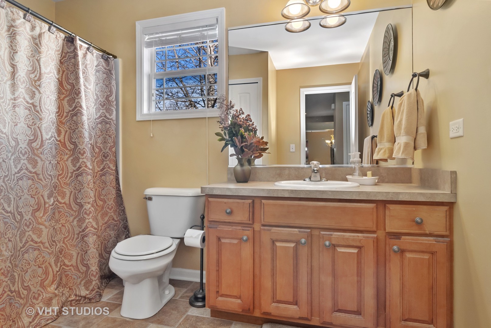 632 Ridge Drive Elburn, IL 60119 - Photo 26 of 32
