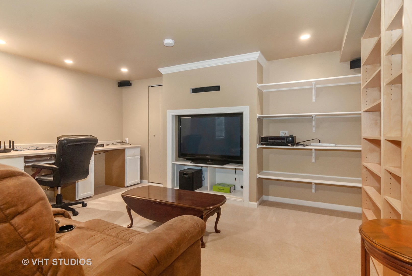 632 Ridge Drive Elburn, IL 60119 - Photo 27 of 32