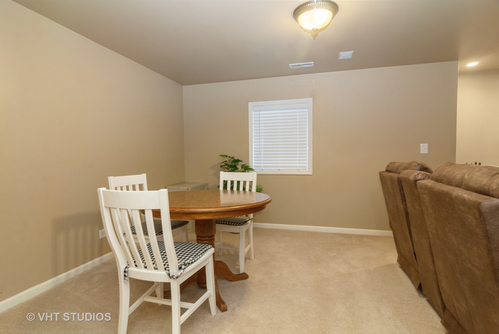 632 Ridge Drive Elburn, IL 60119 - Photo 28 of 32
