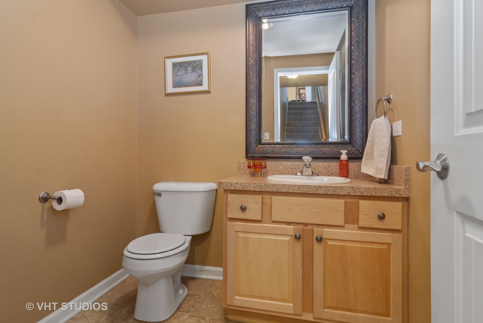 632 Ridge Drive Elburn, IL 60119 - Photo 30 of 32
