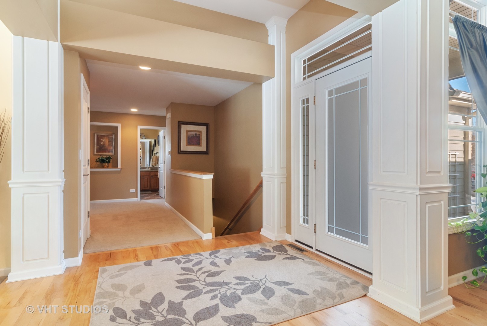 632 Ridge Drive Elburn, IL 60119 - Photo 4 of 32
