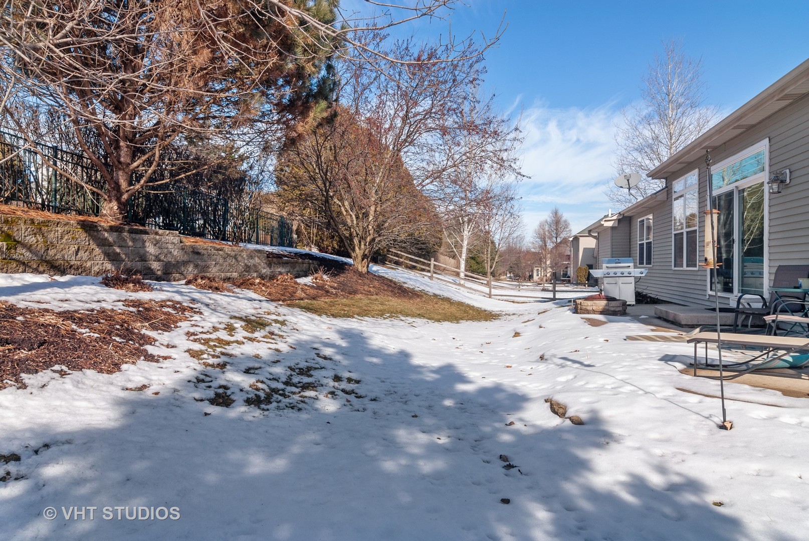 632 Ridge Drive Elburn, IL 60119 - Photo 32 of 32
