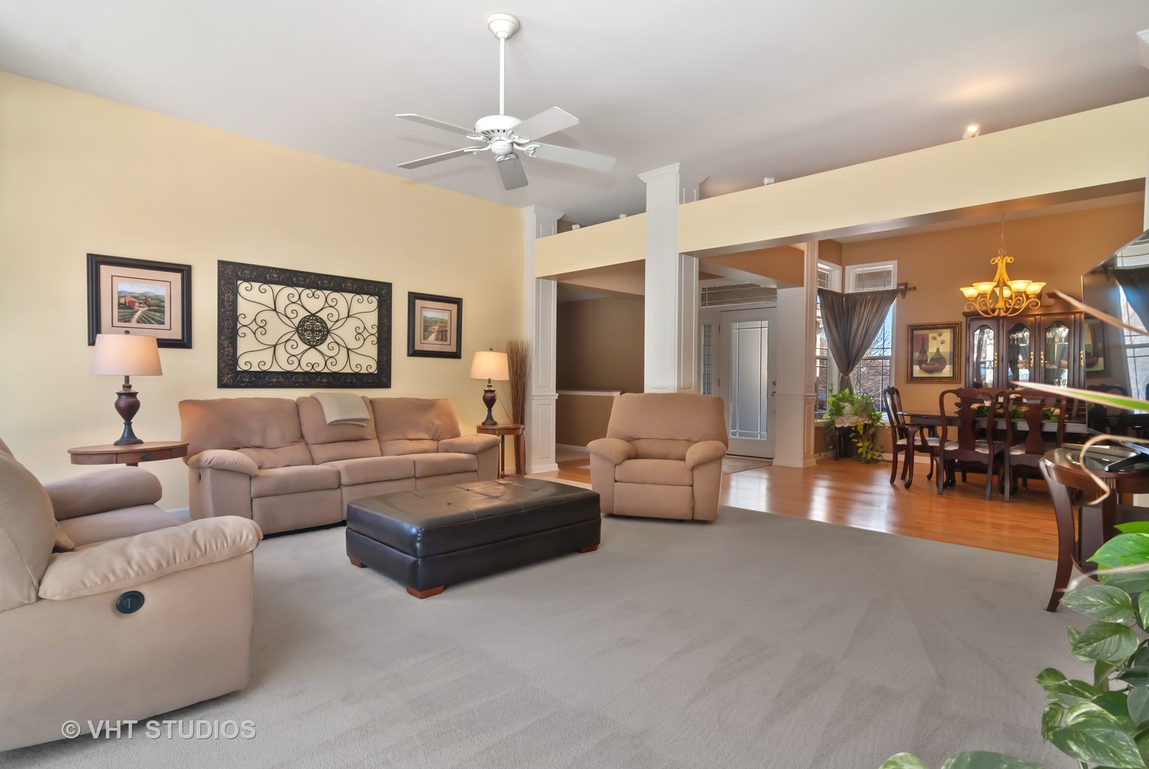 632 Ridge Drive Elburn, IL 60119 - Photo 6 of 32