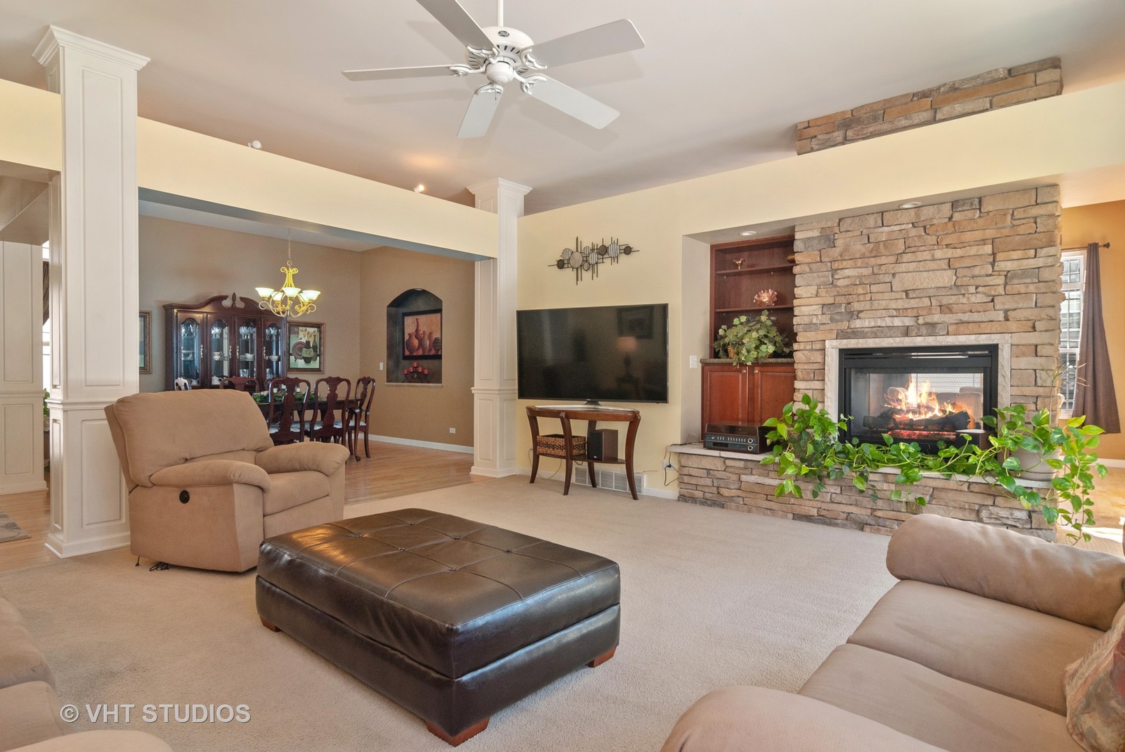 632 Ridge Drive Elburn, IL 60119 - Photo 7 of 32